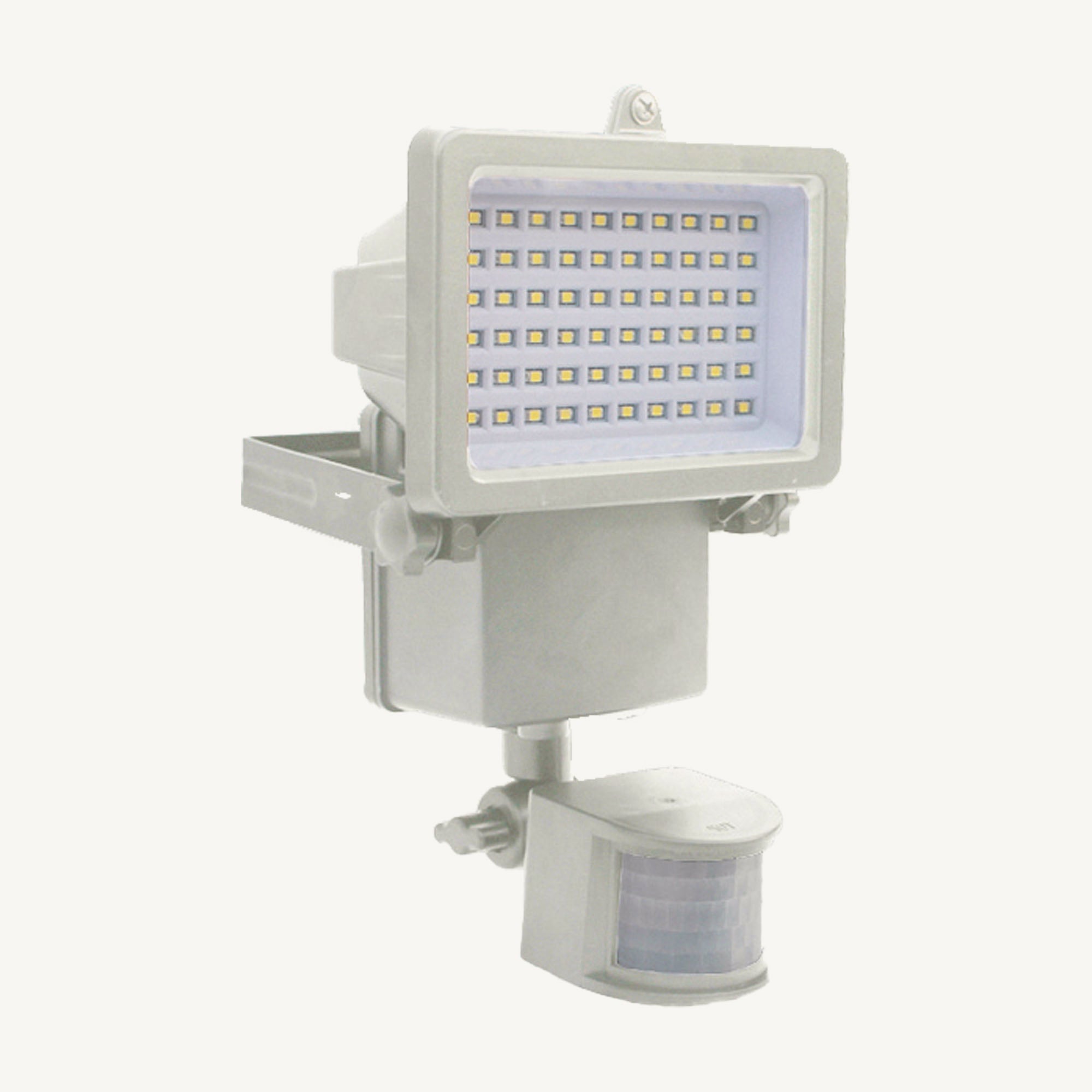 Projecteur solaire Denver